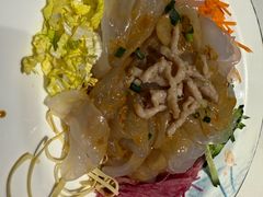 -鑫巴蜀(和平里店)