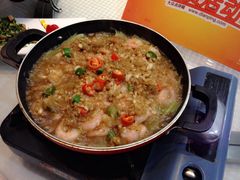 恒嘉食府-恒嘉食府(永基广场店)