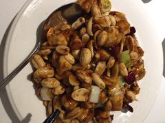 眉州东坡酒楼(春秀路店)-眉州东坡(春秀路店)