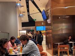 -奈雪的茶(石家庄万象城店)