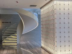 -好友缘酒家(会展中心店)
