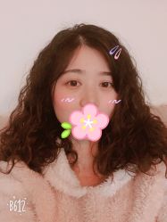 -木易造型工作室