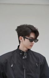 -大人物·男士理发馆