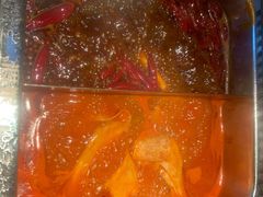 -渡娘火锅(大兴大悦春风里店)