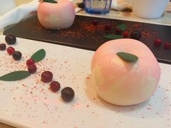 -必胜客(印象城店)