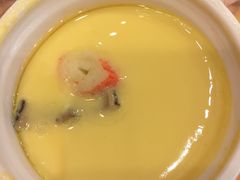 -吉野家(人和香港城店)