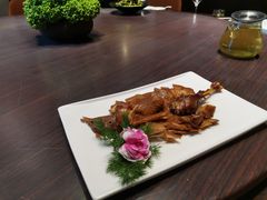 -楚禾宴·家宴(光谷大道店)