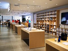 -华为授权体验店(西单大悦城店)