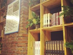 -小板凳·锦州烧烤(高新区店)