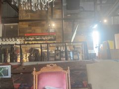 -Africafe(非洲咖啡)