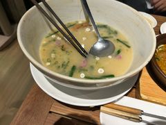 -熙楼(翠湖店)