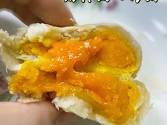 -盒马鲜生(乐成店)