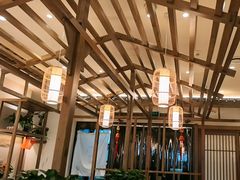 -旺晋乡刀削面(贵派大厦店)