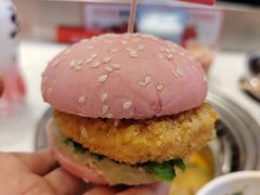 -龍歌自助小火锅(城阳万象汇店)