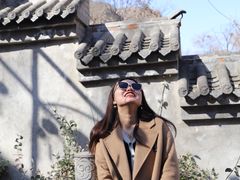 -沕沕水生态风景区