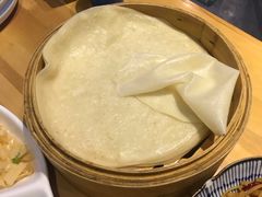 -香满园春饼·家常菜(东大桥店)