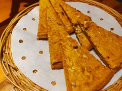 -菌自由丨野生菌火锅特色庭院餐厅(丽江古城店)