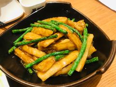 -小土豆北方菜馆(方庄店)