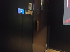 -华夏良子·足道SPA艾灸(金皇大厦店)