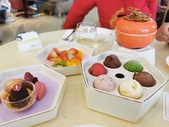 -哈根达斯(绍兴银泰店)