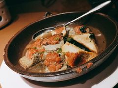 -静颐茶馆·素食(龙华店)