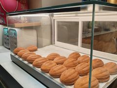 -香美刻(星城商厦店)