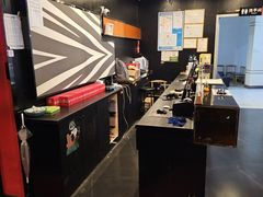 -唱吧麦颂KTV(萧山加州阳光广场店)