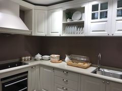 -索菲亚衣柜橱柜家具全屋定制(十里河居然之家店)