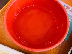 -面爱面(长椿街店)