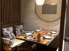 -和悦日料(雅颂庭店)