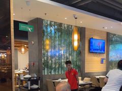 -龙泉人椰子鸡.糟粕醋.海南菜(三亚旗舰店)