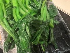 -色香味(澳门巴黎人店)