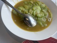 -蔓兰家的四季S0餐厅·融合菜(当代MOMA店)