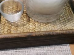 -雀舞云南菜(乐客城店)