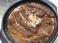 -广迎居老正兴菜馆