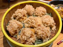 -原製原味(普陀山磐龙店)