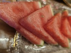-琥珀川糟粕醋火锅(慈云寺店)