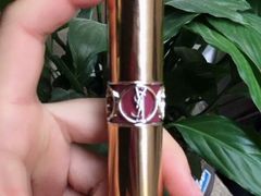 -YSL(南昌百盛店)