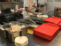 -阳阳中国饭(龙湖大兴天街)