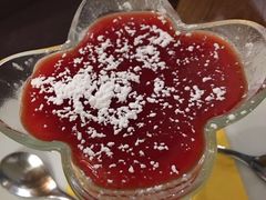 -Vito’s Roma