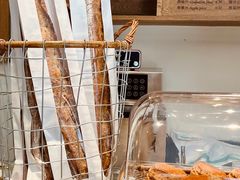-得粒烘焙坊Daily Bakery House(东海花园店)