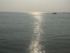 -公平面馆(总店)