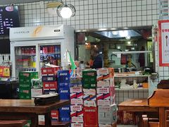 -壹块捌烧烤(灯市口店)