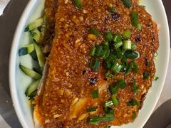 -好這口重庆小面(总店)