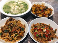 -壹盏灯(惠农店)