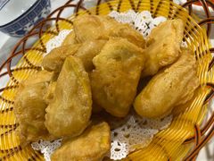 -东坊味道私房菜·地道顺德菜(大良店)