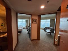 -鹅簋(顺德总店)