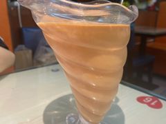 -阿飛冰室(下沙店)