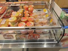 -味多美蛋糕(西安门店)