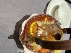 -章吴记喜瑞餐厅(东东城店)